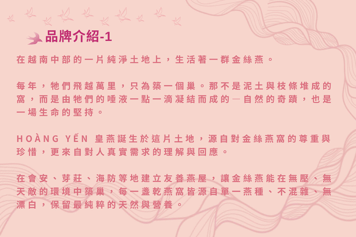 膠原蛋白燕窩-24入/箱-訂閱制 10
