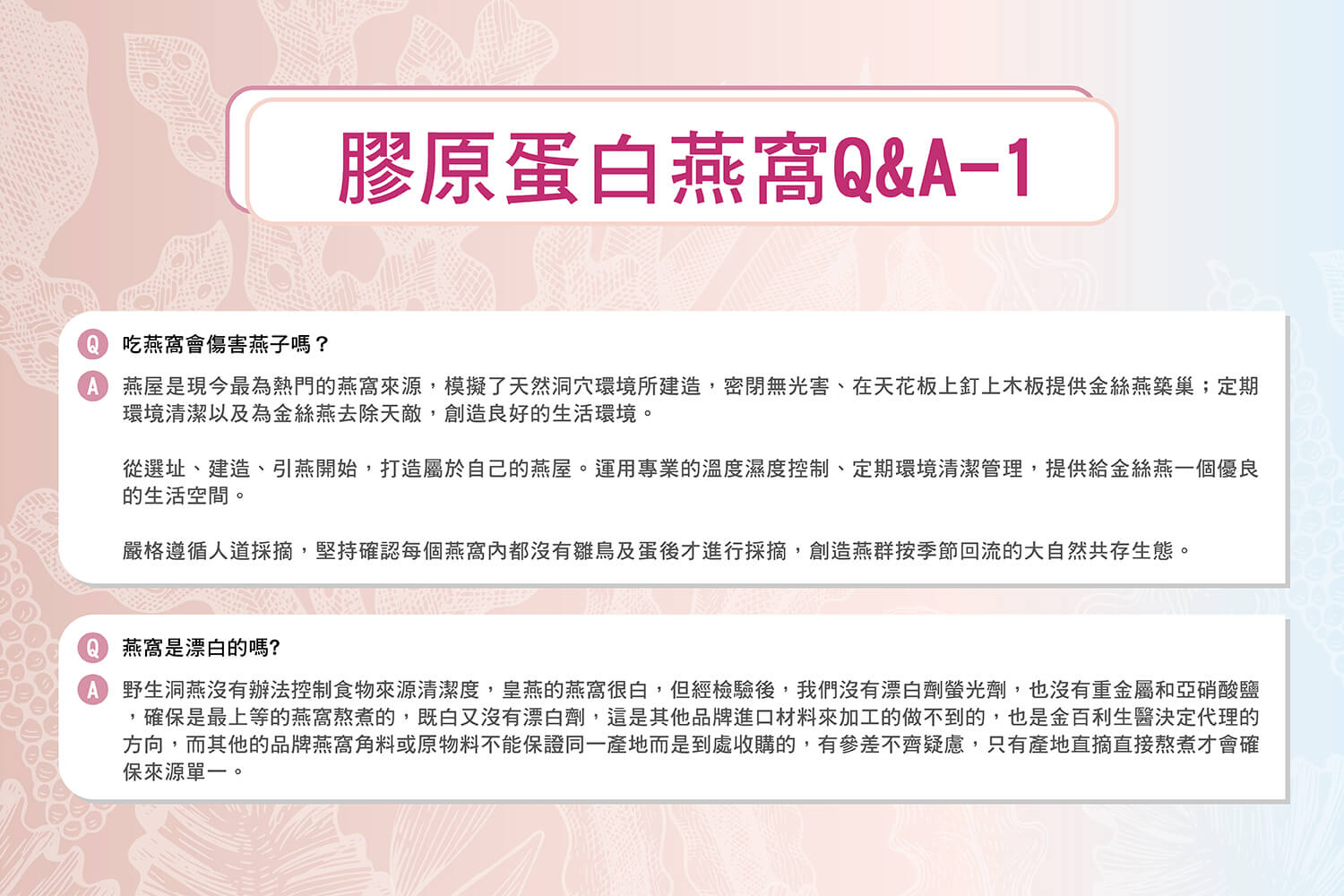 煥彩肌光聯名禮盒(4片入/4瓶入) 9