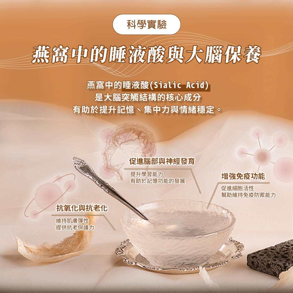 粉光參燕窩-24入/箱-訂閱制 14 粉光參燕窩-24入/箱-訂閱制 4